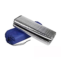 Waterproof Mat For Tent 200x200cm #YB-3152