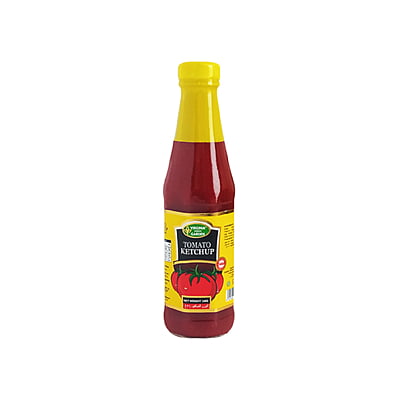 Tomato Sauce 24x340G