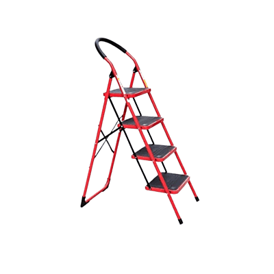 Arc ladder 4 Step