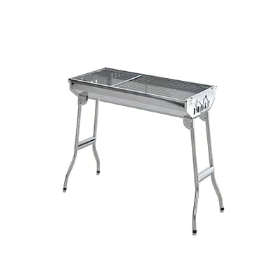 BBQ STAND CA-12 70X33X70CM