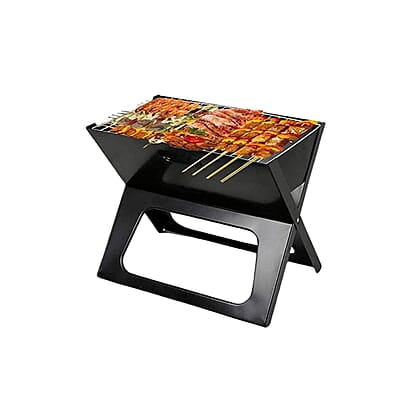 BBQ STAND CA-19V 48X33CM