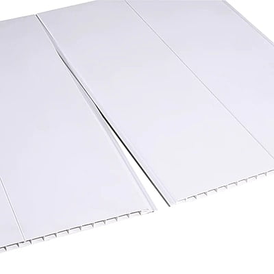 CEILING PVC T-C66