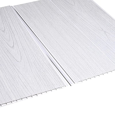 CEILING PVC T-C29