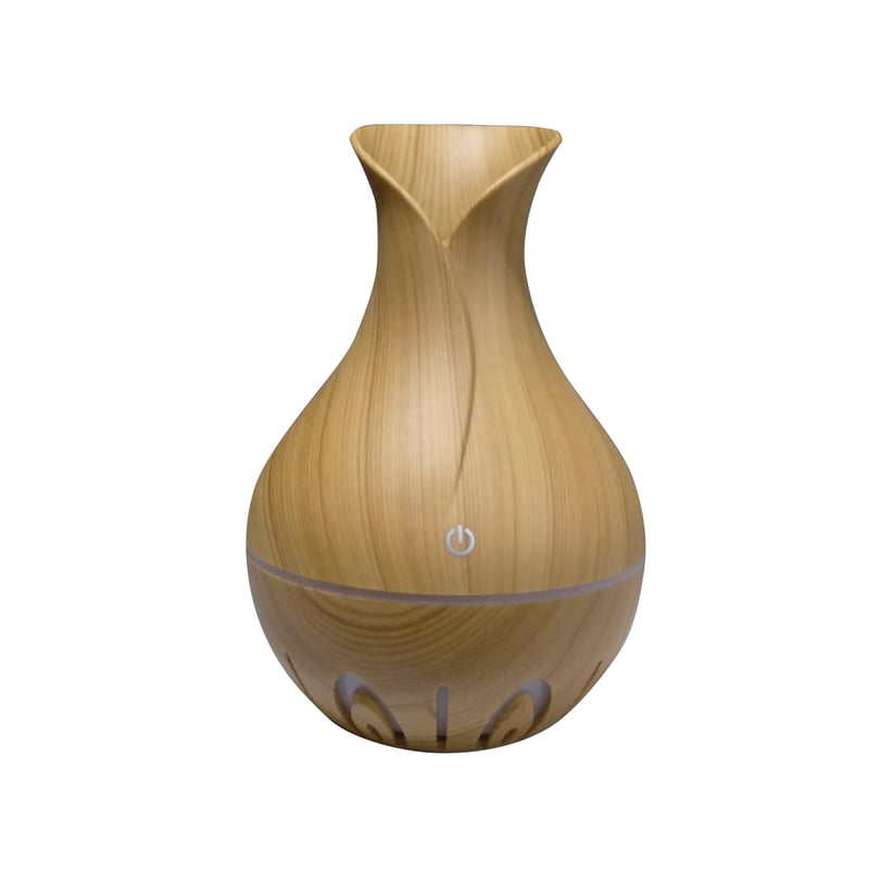 Aroma Diffuser 15w 560ml 8881-4 #3