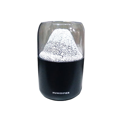 Aroma Diffuser 12w 200ml 8881-5 #5