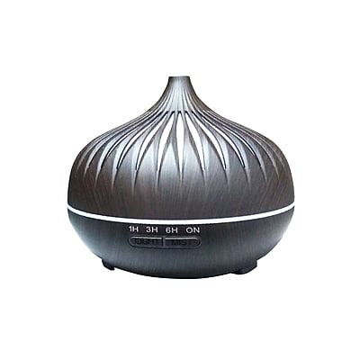 Aroma Diffuser 12w 8881-2 #2