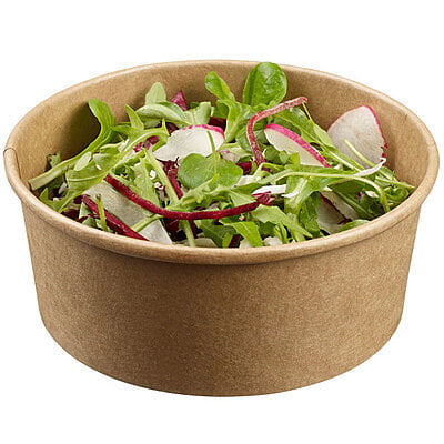 Salad Bowl 750ml
