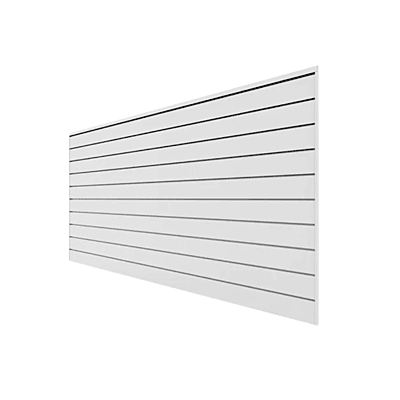 SLAT BOARD 4X8FT 15MM 11 ALU