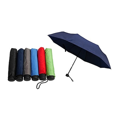 Umbrella Foldable #119-7